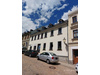 Reihenmittelhaus kaufen in Reichenbach im Vogtland, 274 m² Grundstück, 302 m² Wohnfläche, 12 Zimmer