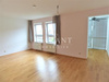 Etagenwohnung kaufen in Ebersbach an der Fils, mit Stellplatz, 35 m² Wohnfläche, 1 Zimmer