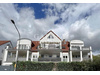 Etagenwohnung kaufen in Dieburg, mit Garage, 82 m² Wohnfläche, 3 Zimmer
