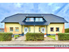 Zweifamilienhaus kaufen in Havelsee, mit Stellplatz, 5.264 m² Grundstück, 240 m² Wohnfläche, 8 Zimmer