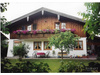 Einfamilienhaus kaufen in Rohrdorf, mit Garage, 899 m² Grundstück, 191 m² Wohnfläche, 7 Zimmer