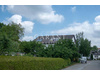 Einfamilienhaus kaufen in Scheyern, mit Garage, 992 m² Grundstück, 580 m² Wohnfläche, 18 Zimmer