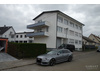 Einfamilienhaus kaufen in Trossingen, 970 m² Grundstück, 710 m² Wohnfläche, 22 Zimmer