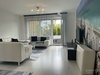 Etagenwohnung kaufen in Friedrichshafen, mit Garage, 79 m² Wohnfläche, 3 Zimmer