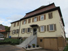 Zweifamilienhaus kaufen in Jagsthausen, mit Garage, 344 m² Grundstück, 280 m² Wohnfläche, 11 Zimmer
