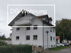 Dachgeschosswohnung kaufen in Wolpertswende, mit Garage, 70 m² Wohnfläche, 3 Zimmer