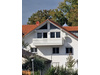 Dachgeschosswohnung kaufen in Wolpertswende, mit Garage, 70 m² Wohnfläche, 3 Zimmer