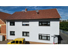 Zweifamilienhaus kaufen in Reinheim, mit Garage, 533 m² Grundstück, 320 m² Wohnfläche, 11 Zimmer