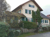Einfamilienhaus kaufen in Böhen, 431 m² Grundstück, 119 m² Wohnfläche, 5 Zimmer