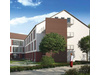 Wohnung kaufen in Crailsheim, 49 m² Wohnfläche, 1 Zimmer