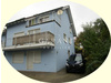 Doppelhaushälfte kaufen in Buchen, mit Stellplatz, 299 m² Grundstück, 196 m² Wohnfläche, 7 Zimmer