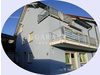 Doppelhaushälfte kaufen in Buchen, mit Stellplatz, 251 m² Grundstück, 196 m² Wohnfläche, 7 Zimmer