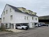 Maisonette- Wohnung kaufen in Niefern-Öschelbronn, mit Stellplatz, 109 m² Wohnfläche, 4 Zimmer