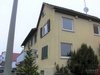 Einfamilienhaus kaufen in Rudersberg, mit Garage, 656 m² Grundstück, 197 m² Wohnfläche, 8 Zimmer