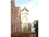 Etagenwohnung kaufen in Gersthofen, mit Garage, 92 m² Wohnfläche, 4 Zimmer