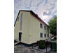 Mehrfamilienhaus kaufen in Regensburg, 738 m² Grundstück, 375 m² Wohnfläche, 20 Zimmer