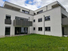 Erdgeschosswohnung kaufen in Bad Rappenau, 90 m² Wohnfläche, 3,5 Zimmer