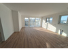 Etagenwohnung kaufen in Bad Rappenau, 107 m² Wohnfläche, 4,5 Zimmer