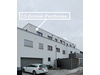 Penthousewohnung kaufen in Bad Rappenau, 75 m² Wohnfläche, 2,5 Zimmer