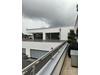 Penthousewohnung kaufen in Bad Rappenau, 103 m² Wohnfläche, 3,5 Zimmer