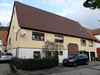 Zweifamilienhaus kaufen in Haiterbach, mit Stellplatz, 556 m² Grundstück, 200 m² Wohnfläche, 10 Zimmer