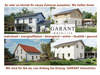 Wohngrundstück kaufen in Aiglsbach, 552 m² Grundstück