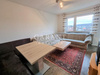 Etagenwohnung kaufen in Esslingen am Neckar, 55 m² Wohnfläche, 2,5 Zimmer