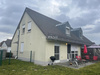Doppelhaushälfte kaufen in Grafenwöhr, mit Garage