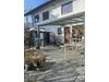 Einfamilienhaus kaufen in Göppingen, mit Stellplatz, 794 m² Grundstück, 200 m² Wohnfläche, 6 Zimmer