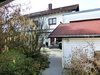Einfamilienhaus kaufen in Göppingen, mit Stellplatz, 794 m² Grundstück, 200 m² Wohnfläche, 6 Zimmer