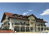 Erdgeschosswohnung kaufen in Tuntenhausen, 79 m² Wohnfläche, 3 Zimmer