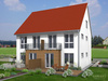 Einfamilienhaus kaufen in Leipzig, 405 m² Grundstück, 130 m² Wohnfläche, 6 Zimmer