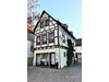 Einfamilienhaus kaufen in Gärtringen, mit Stellplatz, 82 m² Grundstück, 85 m² Wohnfläche, 4 Zimmer