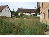 Wohngrundstück kaufen in Donaueschingen, 731 m² Grundstück