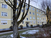 Etagenwohnung kaufen in Kirchseeon, mit Stellplatz, 69 m² Wohnfläche, 3 Zimmer