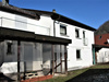 Zweifamilienhaus kaufen in Heubach, mit Garage, 593 m² Grundstück, 258 m² Wohnfläche, 11 Zimmer