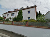 Doppelhaushälfte kaufen in Bad Griesbach im Rottal, mit Garage, 512 m² Grundstück, 120 m² Wohnfläche, 7 Zimmer
