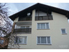 Einfamilienhaus kaufen in Maxhütte-Haidhof, mit Garage, 620 m² Grundstück, 309 m² Wohnfläche, 10 Zimmer