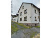 Bauernhaus kaufen in Geroldsgrün, 724 m² Grundstück, 173 m² Wohnfläche, 11 Zimmer