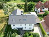 Mehrfamilienhaus kaufen in Darmstadt, mit Garage, 1.220 m² Grundstück, 315 m² Wohnfläche, 11 Zimmer
