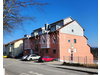 Etagenwohnung kaufen in Passau, mit Garage