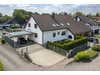 Mehrfamilienhaus kaufen in Senden, mit Garage, 893 m² Grundstück, 280 m² Wohnfläche, 11 Zimmer