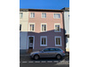 Reihenmittelhaus kaufen in Lörrach, 170 m² Grundstück, 204 m² Wohnfläche, 9 Zimmer