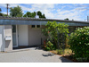 Einfamilienhaus kaufen in Althütte, mit Garage, 715 m² Grundstück, 163 m² Wohnfläche, 6 Zimmer