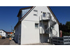 Mehrfamilienhaus kaufen in Ellhofen, mit Garage, 342 m² Grundstück, 226 m² Wohnfläche, 12 Zimmer