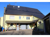 Zweifamilienhaus kaufen in Schwäbisch Gmünd, mit Garage, 1.267 m² Grundstück, 168 m² Wohnfläche, 7 Zimmer