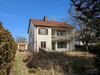 Wohngrundstück kaufen in Donauwörth, 1.307 m² Grundstück