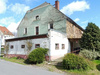 Zweifamilienhaus kaufen in Dahlen, mit Garage, 1.808 m² Grundstück, 280 m² Wohnfläche, 9 Zimmer