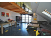 Maisonette- Wohnung kaufen in Hutthurm, mit Garage, 71 m² Wohnfläche, 2 Zimmer