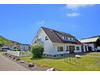 Mehrfamilienhaus kaufen in Eggingen, mit Garage, 400 m² Grundstück, 250 m² Wohnfläche, 9 Zimmer